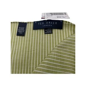 Ted Baker Pocket Square